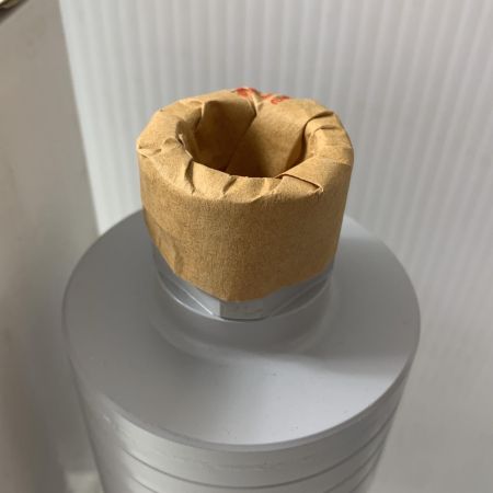 コアビット DRY ONE Cロッド