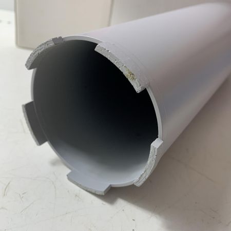 コアビット DRY ONE Cロッド