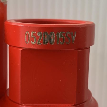 €€  コアビット Hakken SVスーパー