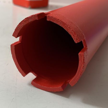 €€  コアビット Hakken SVスーパー