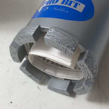 €€ Hakken  ビット PRO BIT 1 1/2 B02