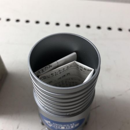 €€ Hakken  ビット PRO BIT 1 1/2 B02