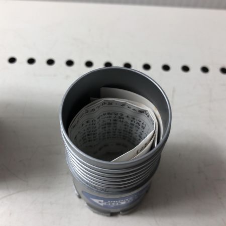 €€ Hakken ビット PRO BIT 1 1/2 B02