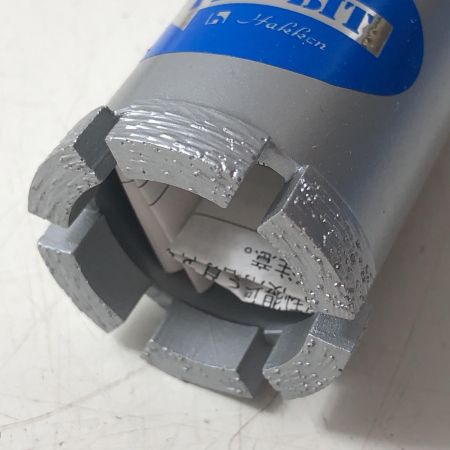 €€ Hakken ビット PRO BIT 1 1/4 B02