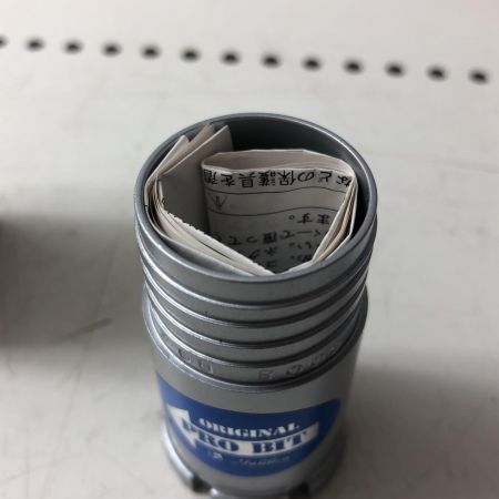 €€ Hakken ビット PRO BIT 1 1/4 B02