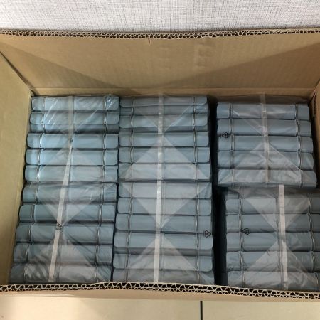 €€  ハウス用パッカー