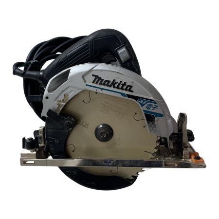 €€ MAKITA マキタ 165mm 電子マルノコ HS6302