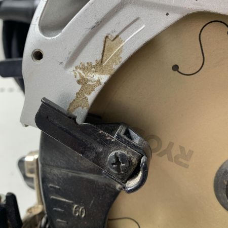 €€ MAKITA マキタ 165mm 電子マルノコ HS6302