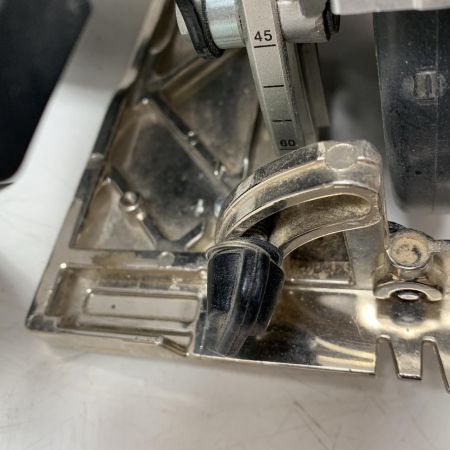 €€ MAKITA マキタ 165mm 電子マルノコ HS6302