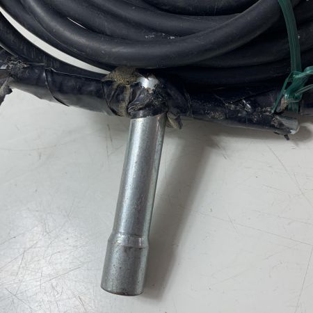 €€ MAKITA マキタ 165mm 電子マルノコ HS6302