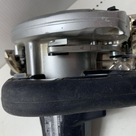 €€ MAKITA マキタ 165mm 電子マルノコ HS6302