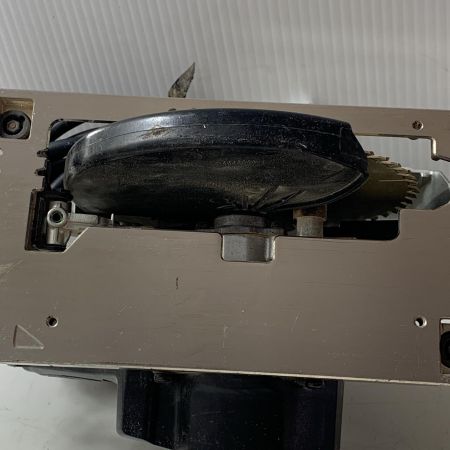 €€ MAKITA マキタ 165mm 電子マルノコ HS6302