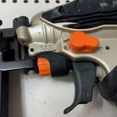 €€ HITACHI 日立 50mm タッカ N5004MR