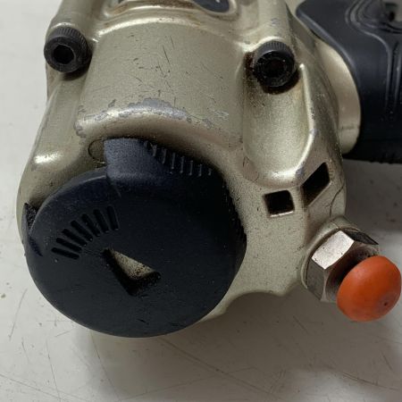 €€ HITACHI 日立 50mm タッカ N5004MR