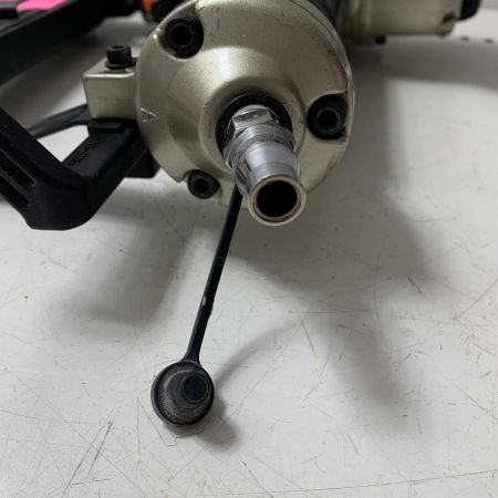 €€ HITACHI 日立 50mm タッカ N5004MR