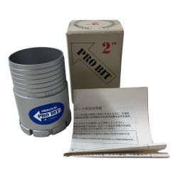 €€ Hakken コアビット　PROBIT 2 B02 Sランク