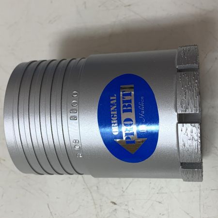 €€ Hakken コアビット　PROBIT 2 B02