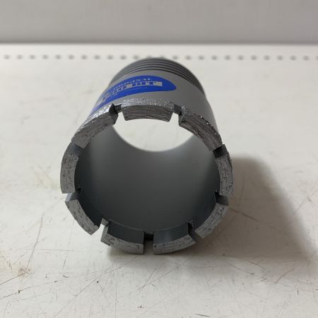 €€ Hakken コアビット　PROBIT 2 B02