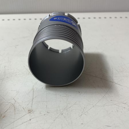 €€ Hakken コアビット　PROBIT 2 B02