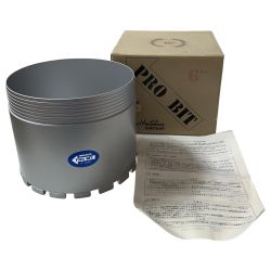 €€ Hakken コアビット　PROBIT 6　 B00 Sランク