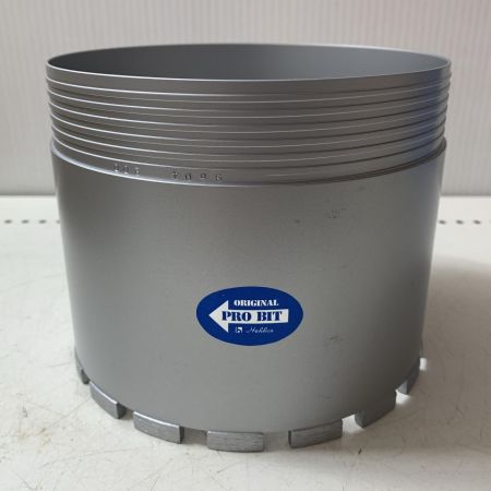 €€ Hakken コアビット　PROBIT 6　 B00