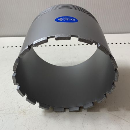 €€ Hakken コアビット　PROBIT 6　 B00