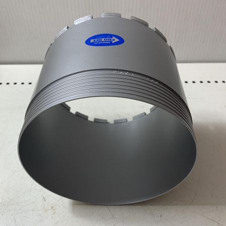 €€ Hakken コアビット　PROBIT 6　 B00