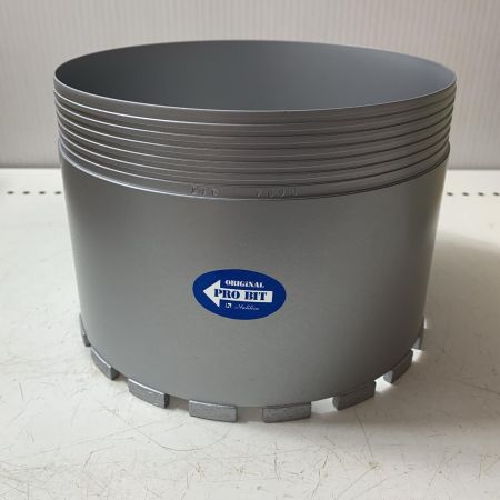 €€ Hakken コアビット　PROBIT 7 B17