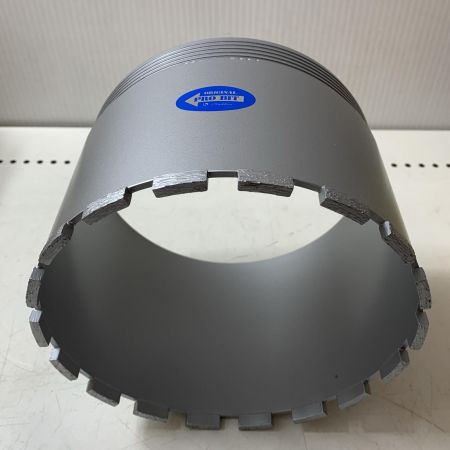 €€ Hakken コアビット　PROBIT 7 B17