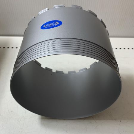 €€ Hakken コアビット　PROBIT 7 B17