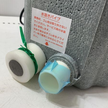 €€  Panasonic　ドレンアップキット DP-U280B B