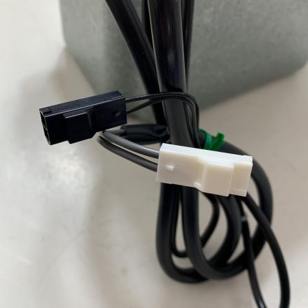 €€  Panasonic　ドレンアップキット DP-U280B B