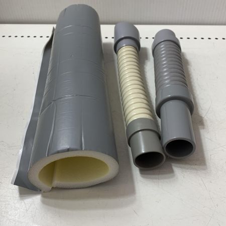 €€  Panasonic　ドレンアップキット DP-U280B B