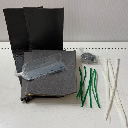 €€  Panasonic　ドレンアップキット DP-U280B B