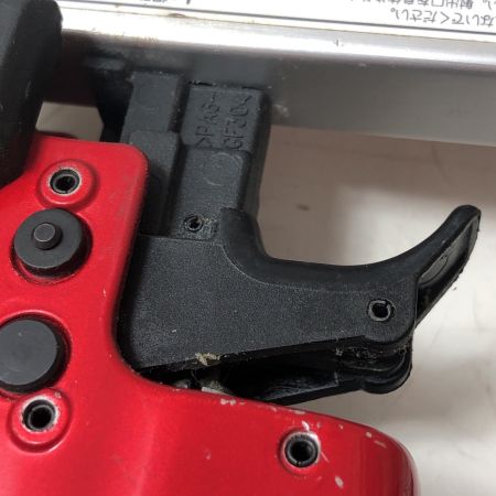 MAKITA マキタ 4mm　高圧エアタッカ AT425HE