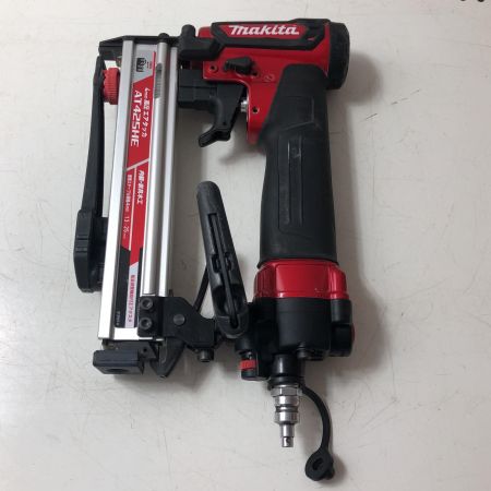 MAKITA マキタ 4mm　高圧エアタッカ AT425HE
