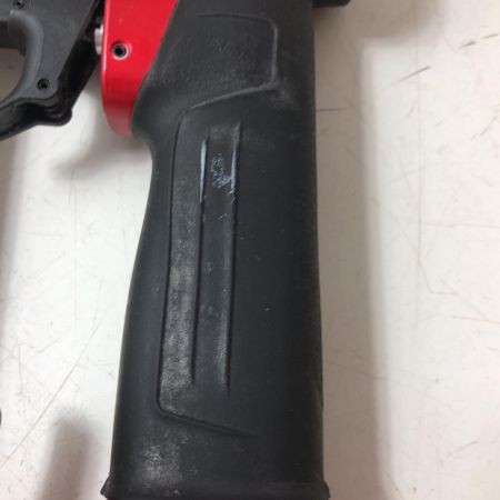 MAKITA マキタ 4mm　高圧エアタッカ AT425HE