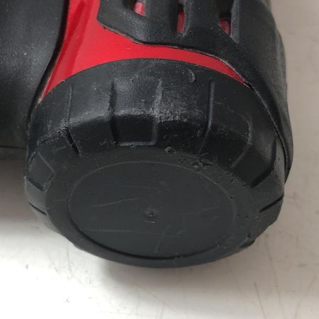 MAKITA マキタ 4mm　高圧エアタッカ AT425HE