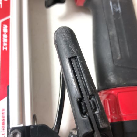 MAKITA マキタ 4mm　高圧エアタッカ AT425HE