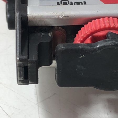 MAKITA マキタ 4mm　高圧エアタッカ AT425HE