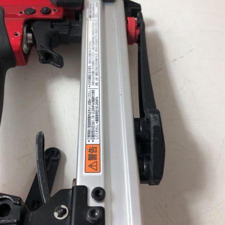 MAKITA マキタ 4mm　高圧エアタッカ AT425HE