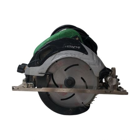 €€ HITACHI 日立 165mm 深切り造作丸のこ C6UBY