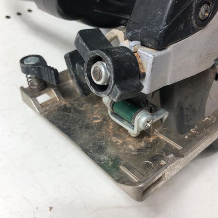 €€ HITACHI 日立 165mm 深切り造作丸のこ C6UBY