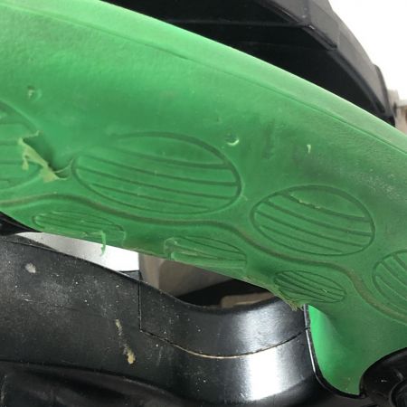 €€ HITACHI 日立 165mm 深切り造作丸のこ C6UBY