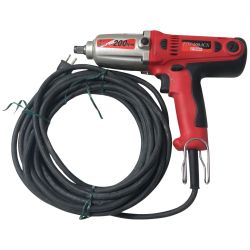 E-value インパクトレンチ EIW-200ACN Bランク