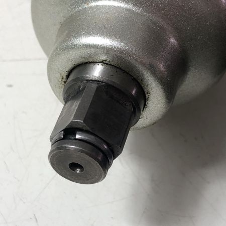 E-value インパクトレンチ EIW-200ACN