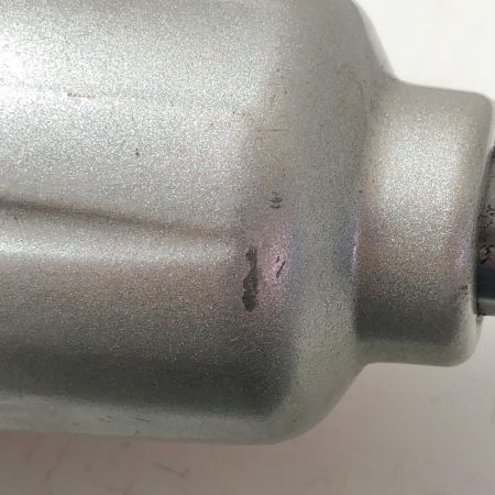 E-value インパクトレンチ EIW-200ACN