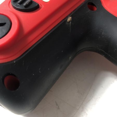 E-value インパクトレンチ EIW-200ACN