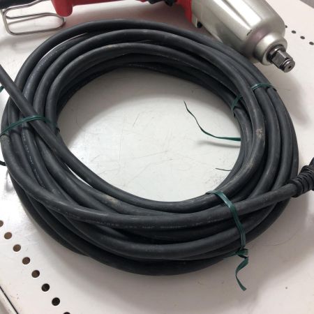 E-value インパクトレンチ EIW-200ACN