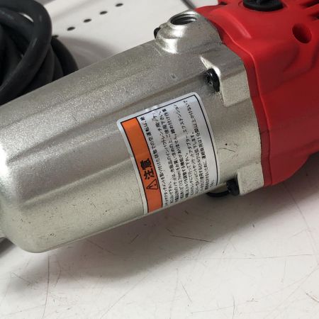 E-value インパクトレンチ EIW-200ACN